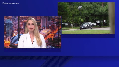 More than 600 Flock camera locations released in federal court documents