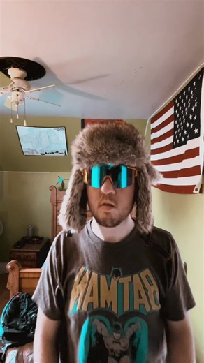 One of my favourite songs from @Post Malone #stay #fyp #candian