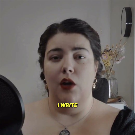 Analysing Client Cases Effectively #selfsupervision #counsellingskills #therapistexplains