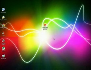 Ball Pool Hack - 8 Ball Pool Hack Tool - 8 Ball Pool Auto Win 2014 - YouTube