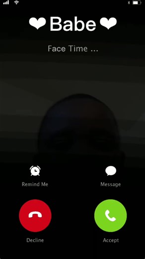 Richard Coleman (@richardcoleman0)’s videos with original sound - spellmantwinz