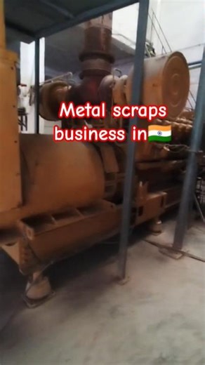 7 Essential Tools Every Dg Enthusiast Needs | DG balancing tools guide l essential DG tools #shorts