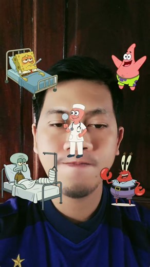 Game Tutorial 14 #shorts #shortvideo #games #funny #filtergame