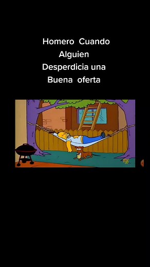 Los Simpsons: El cable eléctrico de 1000%