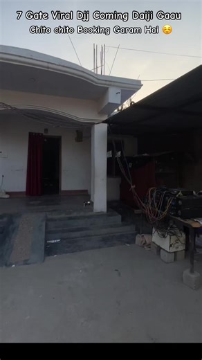 #creatorsearchinsights Sab j nacha aaiho na !! #Dᴊ__Sᴜɴɪʟ #_Djj_Sunil_And_Light_System🎚🎛 #Power_Off_Jhalari_10_Khanchanpur #Djj_Sunil_Booking_Number_9746267636 @djjmaxx1 @parshu_dahit3 @Dj Jhapti Remix @dj maayalu Sankatti&tent house