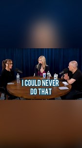 LOVED the convo with my friends Jim Norton & Nikki Norton on SWORD FIGHT! Watch my episode now on YouTube if ur nasty. youtu.be/Io46nAxkzOg | Kat Timpf