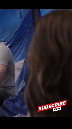 Chris Evans' Heroic Rescue of Ana de Armas in Ghosted | Must-Watch Action Scene