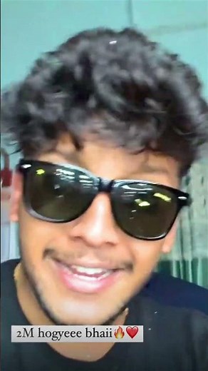 2M ON DATTRAX GAMING!🔥🔥