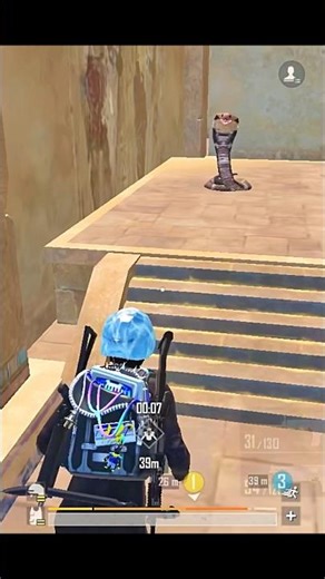 COME & try PUBG MOBILE new update enjoy now!#PUBGMOBILE#pubgmnextstarprogram#PUBGMS29