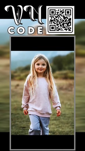 VN hacker on Instagram: "Vn Code Edit #vncode #vneditor #vntemplate"