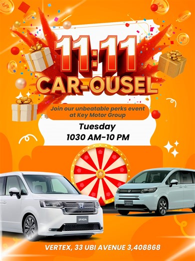 17 reactions |  헚헲혁 헥헲헮헱혆 헳헼헿 혁헵헲 ퟭퟭ.ퟭퟭ 헖헔헥-헢헨헦험헟 헮혁 헞헲혆 헠헼혁헼헿...