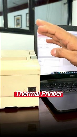 👉 Manual Billing vs POS Billing Software | Fast, Easy & User-Friendly POS System