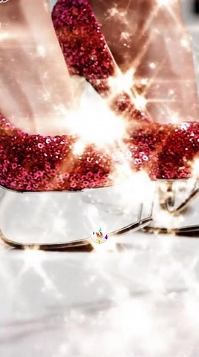 ASMR High Heel Collection 👠 Soft Sounds & Fashion Try-On #asmr #shorts