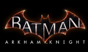 Official ‘Batman: Arkham Knight’ trailer released: Features drivable Batmobile!
