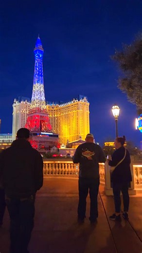 176K views · 8.2K reactions | Las Vegas 朗 | Sin City Las Vegas | Facebook