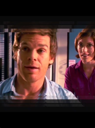 #on #fyp #furyou #edit #alightmotion #souleater #theamazingworldofgumball #fightclub #dexter #gravityfalls #minecraft #liloandstitch