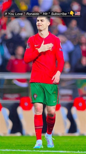 Aura So Cold It Hurts 🥶🔥 #shorts #usa #football #soccer