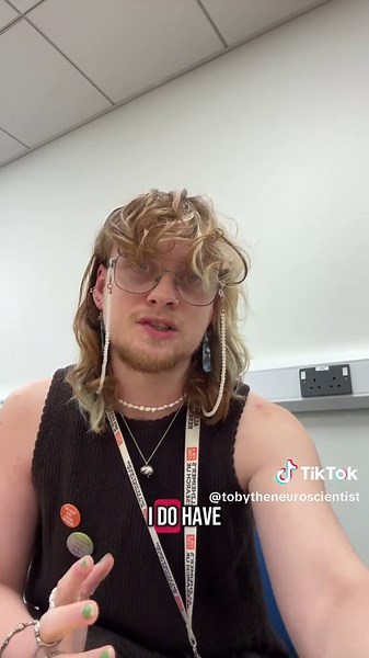 Improving Video Edits for Better Viewer Engagement