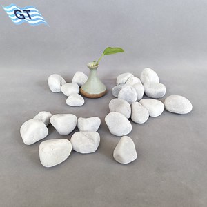 [Hot Item] Affordable High-Quality Feldspar Grinding Milling Stones