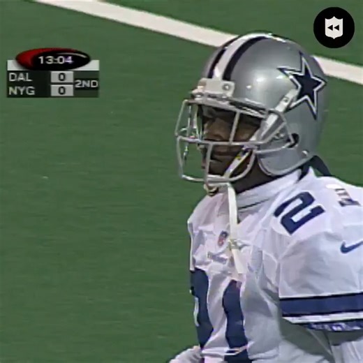 On this date in 1998, Deion Sanders took a punt return to the 🏠 and an INT to the 🏠. (🎥 @nfllegacy) | CBS Sports