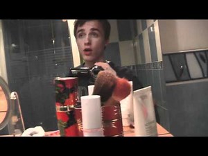 #23 Customisez vos manettes pour pas trop cher ! :D