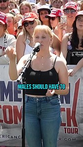 544K views · 38K reactions | Actions. Have. Consequences. | Turning Point USA | Facebook