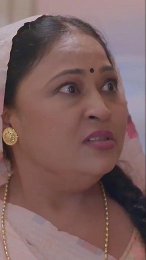 Jaane Anjaane Hum Mile | Ep - 463 | Reel | Mar 19 2026 | Zee5 Hindi