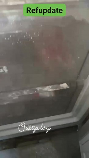 Dahil gaya gaya tayo mag ref update tayo #starseverywhereシ #Refrigerator #gayagayalang #everyonehighlights #ThankYouLord # | Cristina Episioco