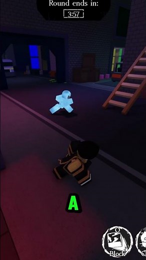 Guest & Shedletsky Milestones Are Getting A Reanimation! #forsaken