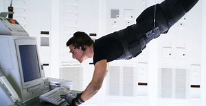 UK publishes first draft of new, stricter data protection laws