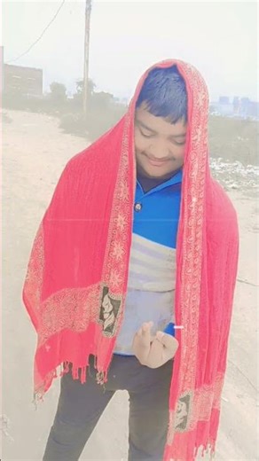 vn code editor tutorial ⬇️⬇️ templat