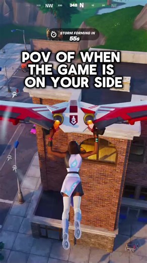 IsoSeries__ on TikTok