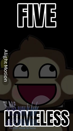 How to be pro in just 2 STEPS 😱 #alightmotion