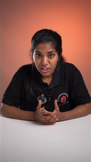 Windows Defender vs Antivirus – What You Need! 🔥|Fusion Gaming