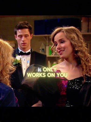 Teddy Tried to Fix a Dress Problem… Then Everything Went Completely Off the Rails 👗😂👶 #shorts