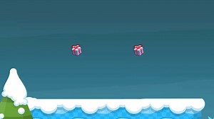 Secret Santa - GIPHY Clips