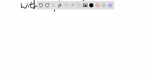 SOLVED:Explain the difference between sampling with replacement and sampling without replacement. Suppose you have the names of 10 students, each written on a 3 -inch by 5 -inch notecard, and want to select two names. Describe both procedures.