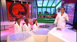 Nina_and_the_Neurons_Go_Engin_S01E20_Computers