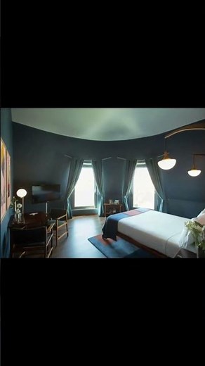 top 5-star hotels in Lisbon #travel