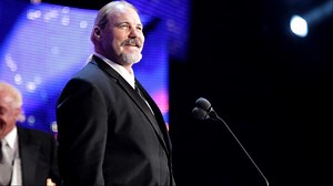 Barry Windham Health Update, No Longer In ICU – TJR Wrestling