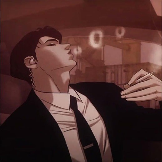 Name: pearl boy/ el chico de las perlas, #manhwa #bl #comic