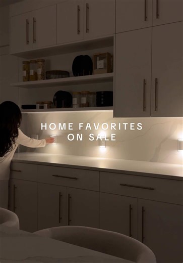 I would actually pay double for these but don’t tell… all on my SF 🤍 and on saIe right now I so so highly recommend these home finds that have upgrade our home so much #homeupgrades #homehacks #affordablehomedecor #homemusthaves