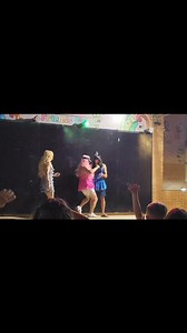 La bichota de Gojar | Chato Gojar