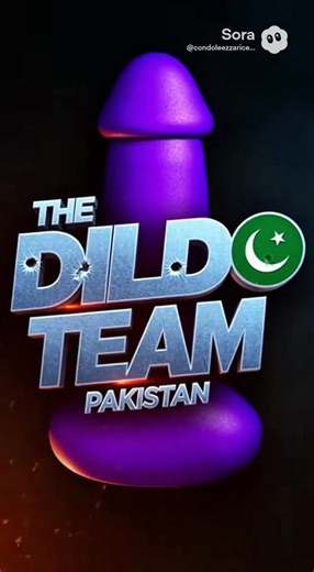 #fyplol #darkhumour #skit #parody #comedy