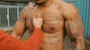 "Fast is fine, but accuracy is everything" | Wing Flow System