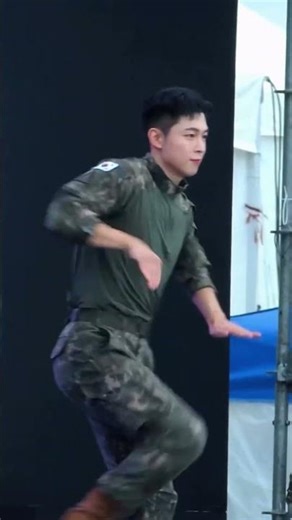 TRAI DEP HANG QUOC #gym #boylook #traidep