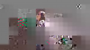 1.5M views · 4.5K reactions | This year, we’ll celebrate giving our 700th vehicle to deserving veterans through our #KeysToProgress program. It’s our way of giving back to those who gave so much. Learn more at www.KeysToProgress.com. | Progressive | Facebook