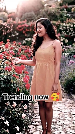 🥰 trending songs 2026 l trending songs new 2026 #ytshorts #shorts
