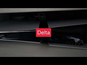 PS5 pro delta vs Foxconn fan comparison (load)