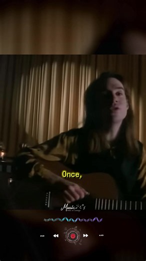 Crash Test Dummies-Mmm Mmm Mmm Mmm#crashtestdummies#mmmmmmmmmmmm#80smusic#90smusic#popmusic